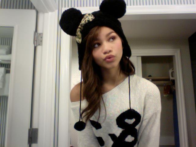 mickey dayka